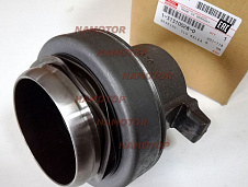 Подшипник выжимной ISUZU 6WG1 1-31310-021-0, 1-31310-006-0, 1-31310-028-0 ORIGINAL 